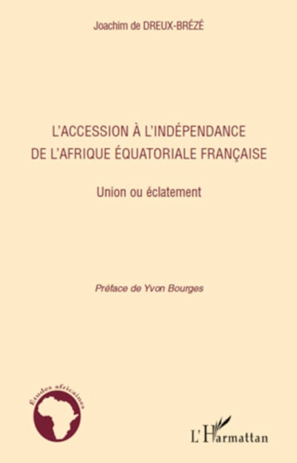 media/pim/8_62eee5a3-faf3-40e0-afdf-68a36be8413f.jpeg