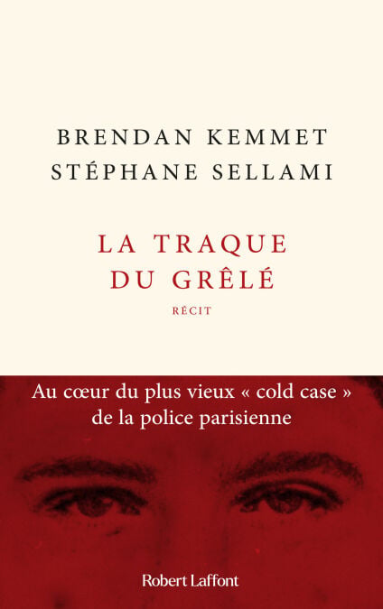 media/pim/8_63bc7430-7394-4601-bd1c-0f58edd35e71.jpeg