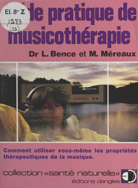 media/pim/8_64958bbb-bf10-4ac9-aadd-3403a9897125.jpeg