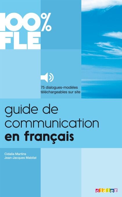 media/pim/8_64a2b4e5-eafb-4d33-80a0-b0989634b995.jpeg