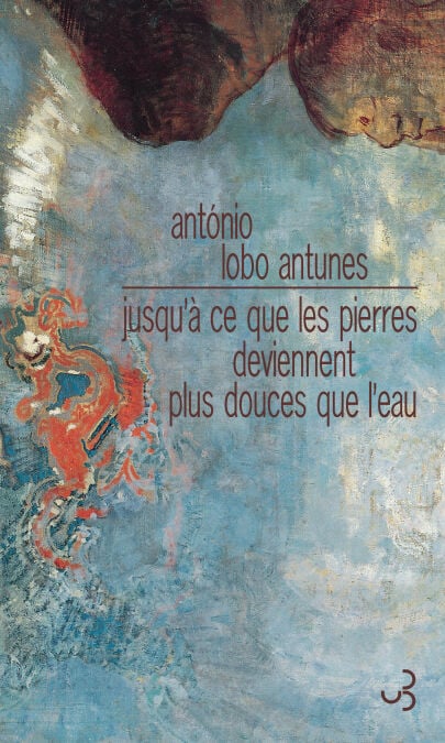 media/pim/8_64a4a103-0e60-4f31-9440-d671e287f1d6.jpeg