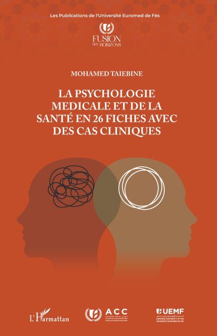 media/pim/8_650e684b-d2d7-4929-ab7b-e14b6fa56690.jpeg