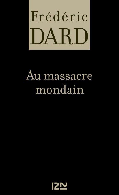 media/pim/8_66d6784e-d2e1-4027-b836-34913b5d2914.jpeg