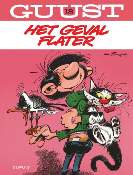 media/pim/8_66ddc5d4-d443-4403-9e5b-c87086cf0f53.jpeg