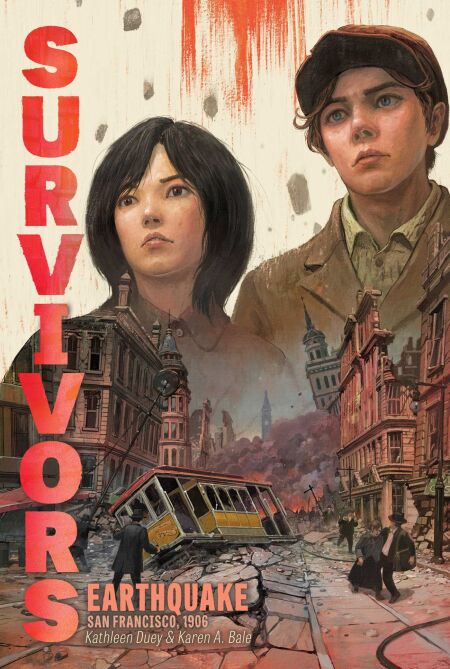 media/pim/8_6778557d-f365-482b-be32-7ffa755c6253.jpeg
