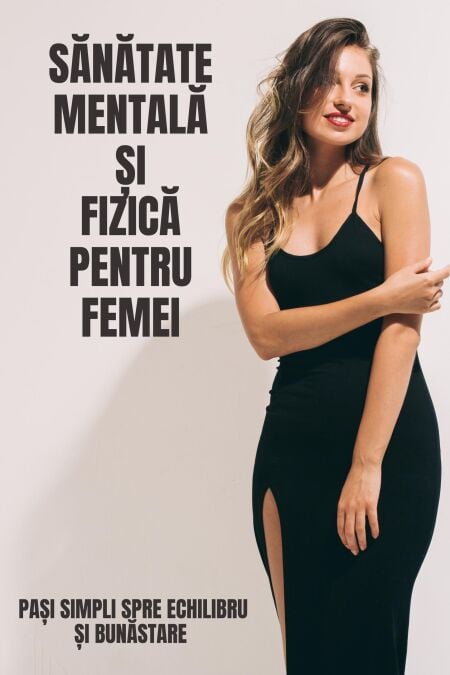 media/pim/8_6795acbd-cd71-4c00-94d7-7b783e08af33.jpeg