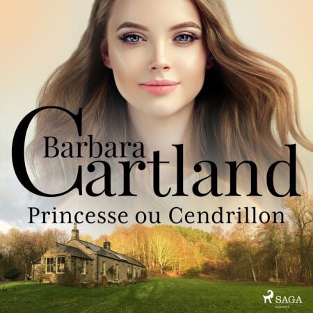 media/pim/8_67a7fea2-f330-4c31-a9c6-1e9b2a3f07aa.jpeg