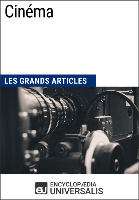 media/pim/8_67ef2fe8-d92a-4f0e-9e14-e66855a91970.jpeg