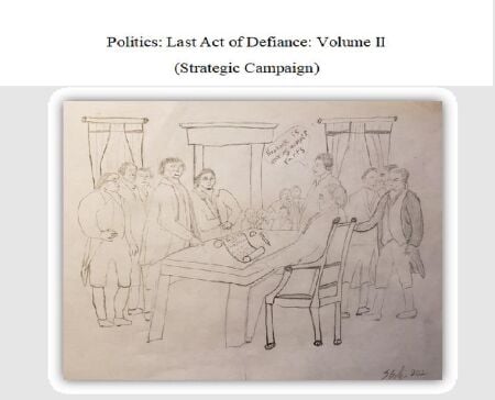 media/pim/8_6803cca4-42b5-4319-acaa-49fa712699a8.jpeg