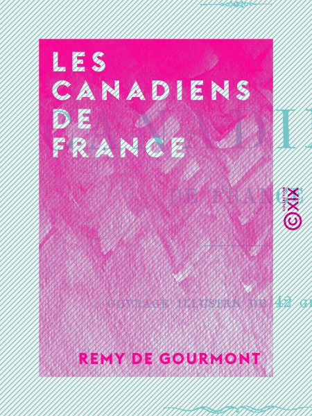 media/pim/8_680c56e5-e0ab-4135-8cfc-808ab8e621dc.jpeg