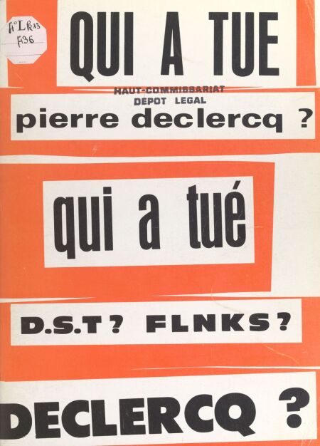 media/pim/8_6875a506-1870-434b-bb46-6186d0796e0d.jpeg