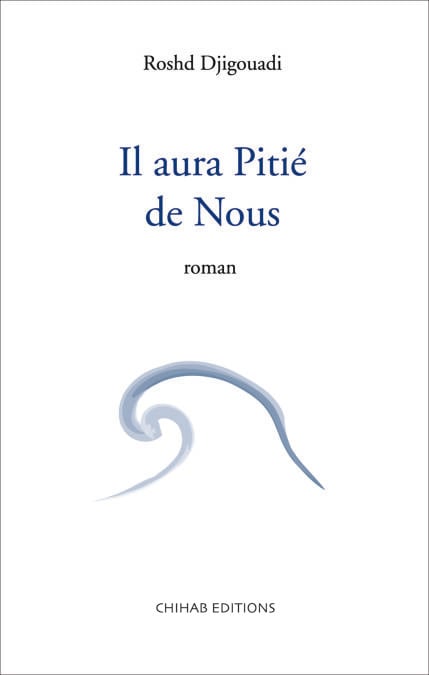 media/pim/8_68936309-4081-4c09-9679-b3740e624361.jpeg