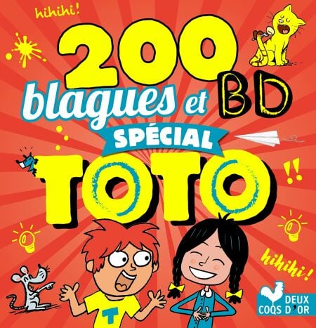 media/pim/8_6915a21d-2681-4480-a533-1c69fcb1ef47.jpeg
