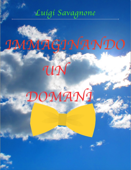 media/pim/8_6930d382-59b5-450f-8d09-269412143daf.jpeg