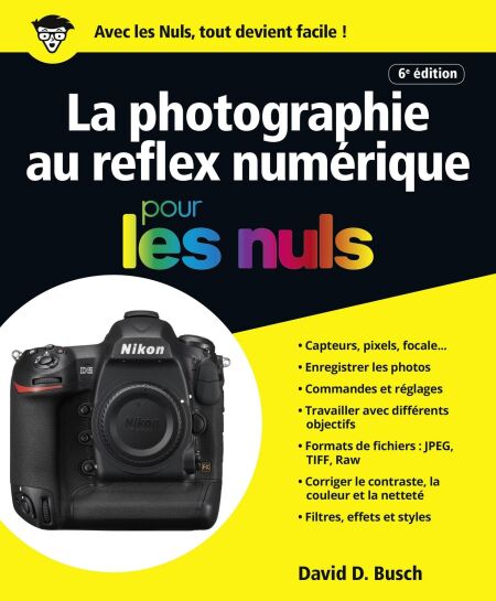 media/pim/8_695ec6d8-1ad5-4a0f-9243-ff12c3cc3db4.jpeg