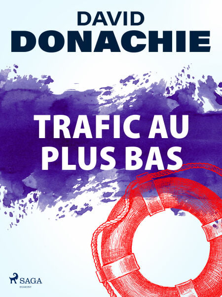 media/pim/8_69ab6d42-cb8c-4a87-828e-fac1e05924dc.jpeg