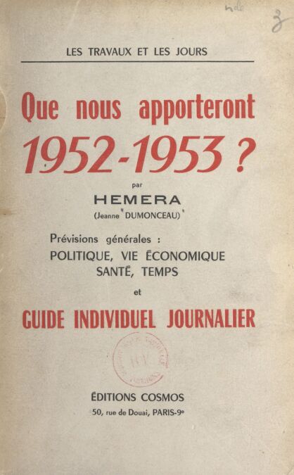 media/pim/8_69acfc1e-1d60-455f-bfa8-9f2d5127aef0.jpeg