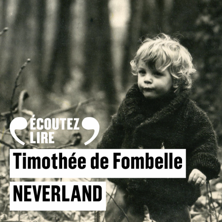 media/pim/8_6abcb41d-0786-413b-963d-318b0485a8de.jpeg
