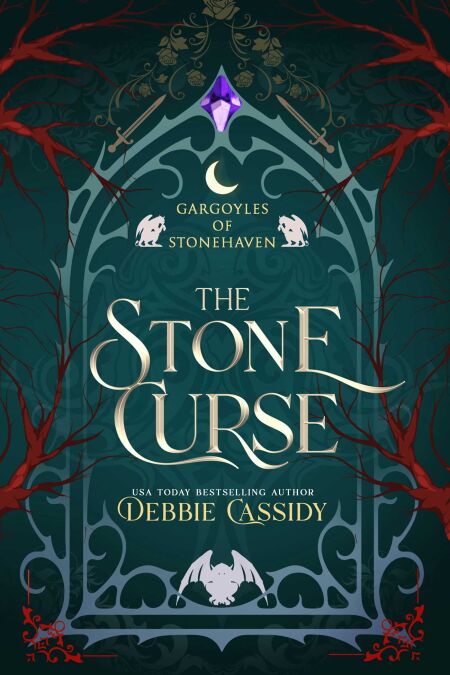 media/pim/8_6b4d5640-d50a-4edb-8702-9462a721c8bd.jpeg