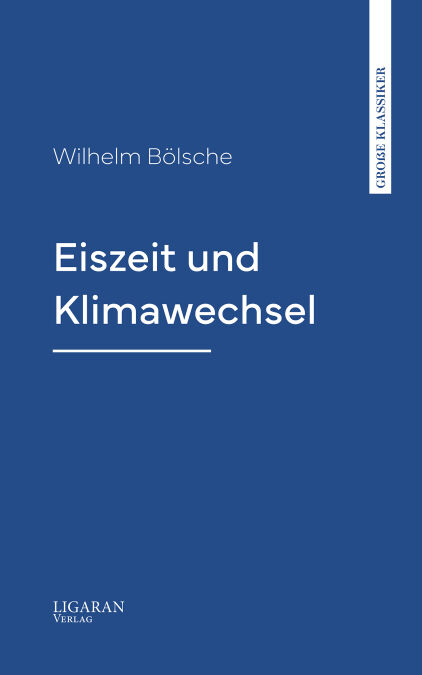 media/pim/8_6bdf8c70-ff0c-4b62-9458-616772d01610.jpeg