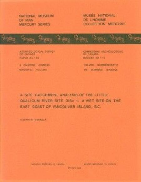 media/pim/8_6c7862e3-5bc9-4124-8a05-83d79cf18049.jpeg