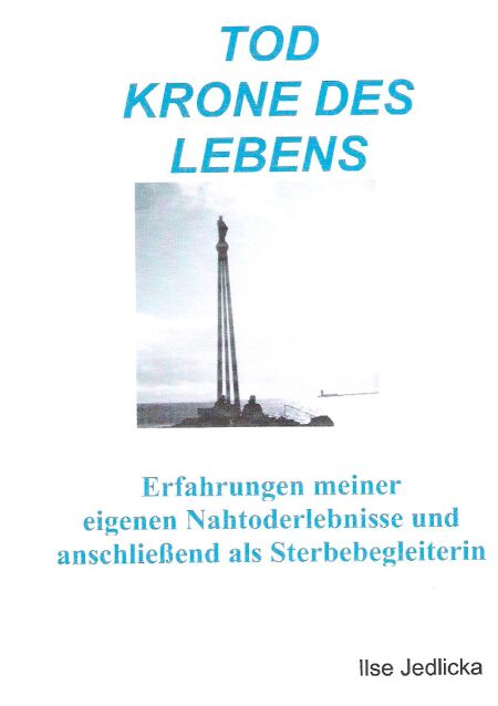 media/pim/8_6ce30194-6df4-491a-b481-4a39542e830e.jpeg