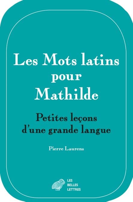 media/pim/8_6cef1eea-9025-41f7-9c57-20974ff8df21.jpeg