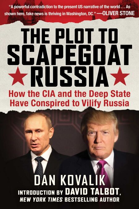 media/pim/8_6d1ab7a3-e15c-4648-9bc6-5db0b1af6a2a.jpeg