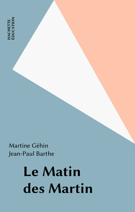 media/pim/8_6d650883-178e-4ce4-99d9-f10c9b7aa0a5.jpeg