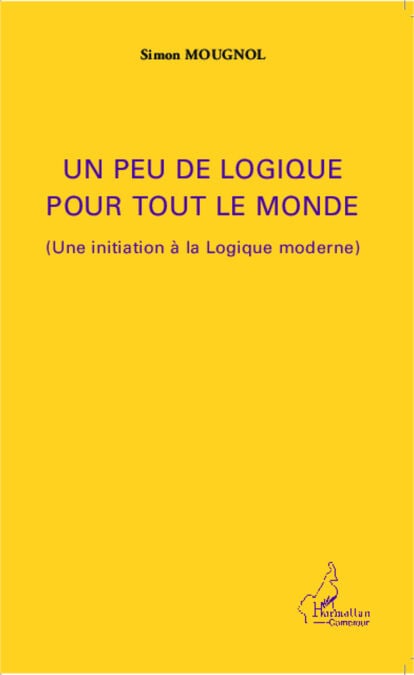 media/pim/8_6d8f5397-4b0b-4fd4-a055-ebd231788ce4.jpeg