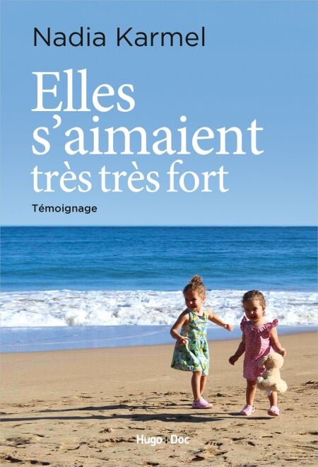 media/pim/8_6dc99967-5d2b-4b0a-8520-303e02095bba.jpeg