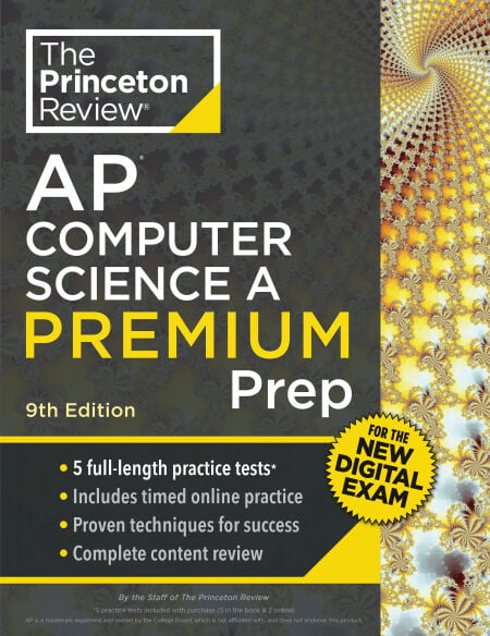media/pim/8_6e2f691d-5a55-45ac-b1e7-e49827c2025e.jpeg