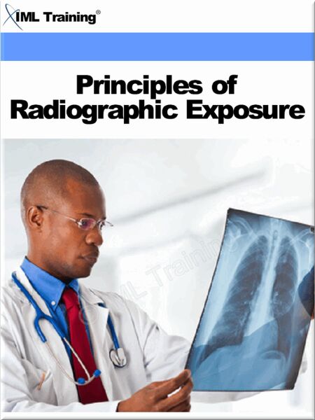 media/pim/8_6e34a3ff-2173-4d76-b2e7-54fc212ef446.jpeg