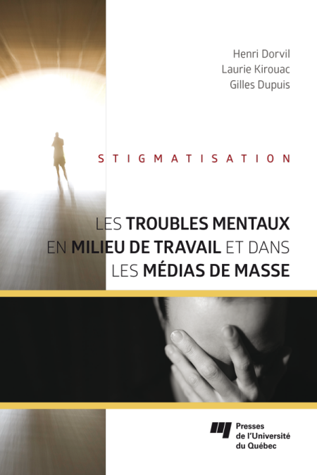media/pim/8_6f3e4870-5c59-42e4-bfc2-3232dcd0a2c6.jpeg