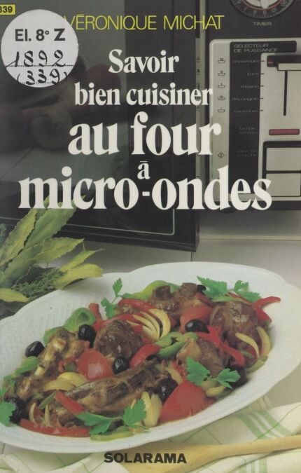 media/pim/8_7018ade8-6fb7-4d16-a05e-68b942231352.jpeg