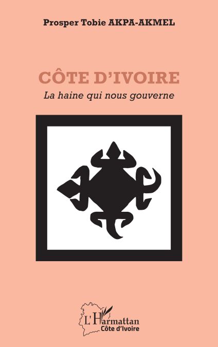 media/pim/8_7051d628-7fac-43c9-adc9-e6c125698555.jpeg