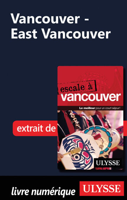 media/pim/8_705eea31-4092-4cd4-a335-7ca769f679d2.jpeg