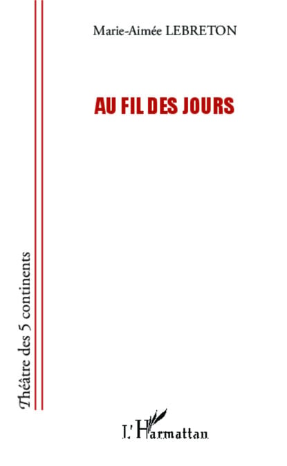 media/pim/8_707f8575-1506-4c13-a039-c362d0ba6632.jpeg