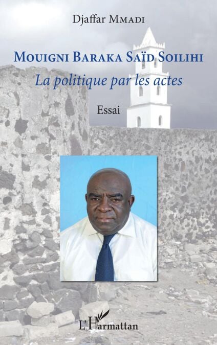 media/pim/8_70bc8d4a-ae28-46c1-83cb-eb5f05ae1bf8.jpeg