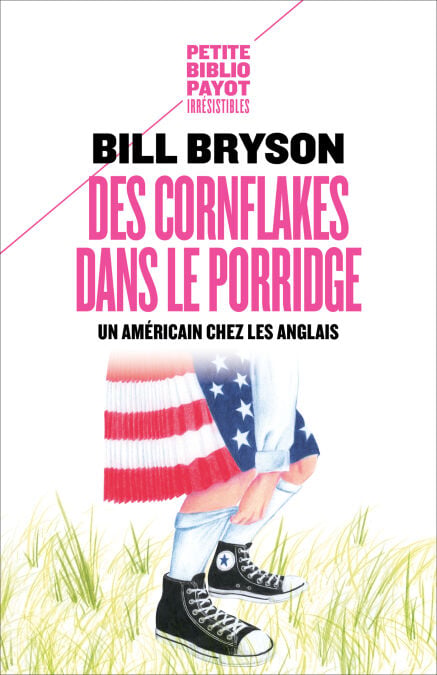 media/pim/8_70f8d56c-eebc-4baa-93b8-b54e95b87ff7.jpeg