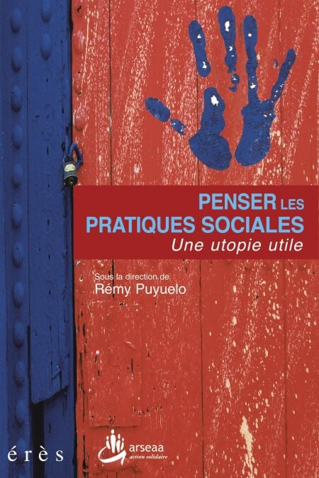 media/pim/8_7177c596-009b-4a9e-a008-a38c532ebd79.jpeg