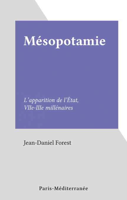 media/pim/8_71aee2d1-4537-40bc-be70-afb359cefaf9.jpeg