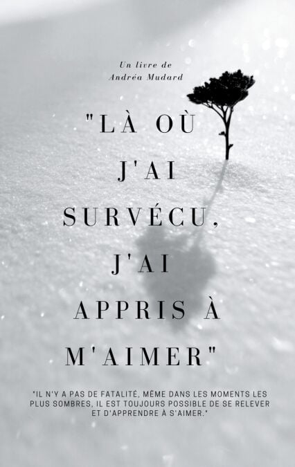 media/pim/8_71d67c4f-65d8-4c88-ae3c-056360606316.jpeg