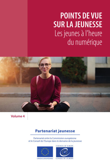 media/pim/8_72694d88-5d1c-4847-82f7-649f7bbb53cc.jpeg