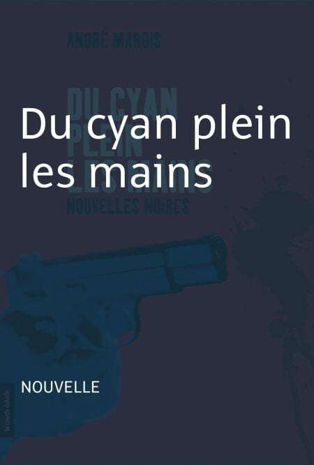 media/pim/8_726d2e6c-813a-4432-815c-b6b3d1daddbc.jpeg