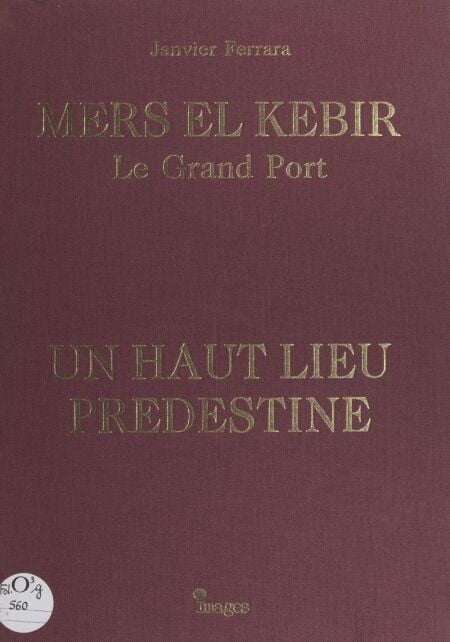 media/pim/8_728936c5-db21-4793-ace3-1ba4d1ec6fe1.jpeg