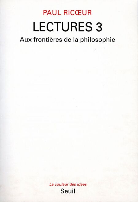 media/pim/8_72f32422-ddac-46d2-b78c-9a8efbfcbe78.jpeg