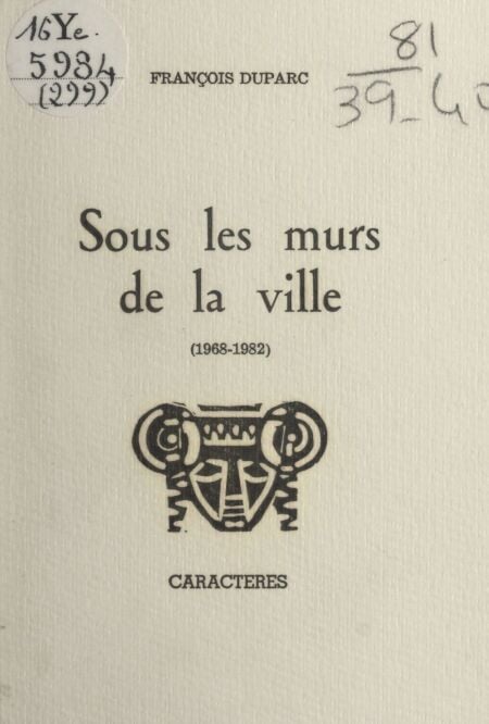 media/pim/8_7338dc77-0038-4841-8ce9-8eb7f253a646.jpeg