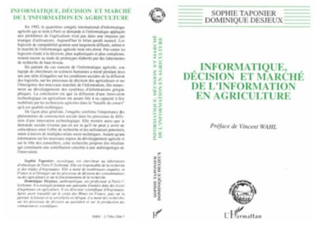 media/pim/8_73418569-cff0-4ec3-8935-c2856640a7fc.jpeg