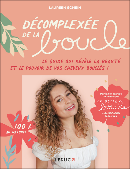 media/pim/8_73438e1a-cb73-40a6-8ae0-90403610d8a6.jpeg